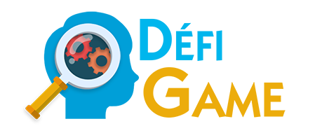 Défi Game