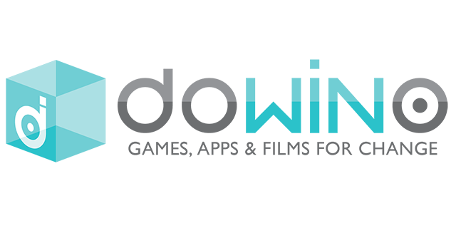 Logo DOWiNO