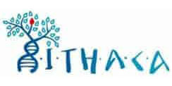 Logo ITHACA